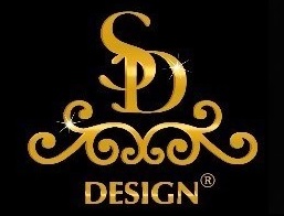 SD Design