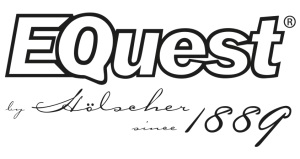 Equest