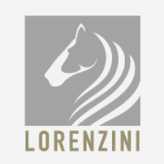 Lorenzini