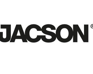 Jacson