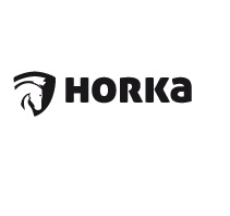 Horka