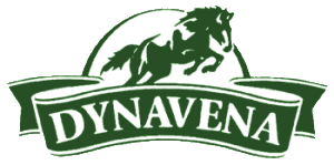 Dynavena