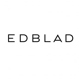 Edblad