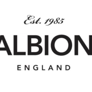 Albion