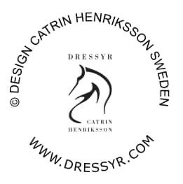 DCH Design Catrin Henriksson