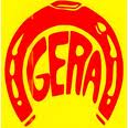 Gera