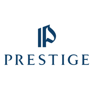 Prestige
